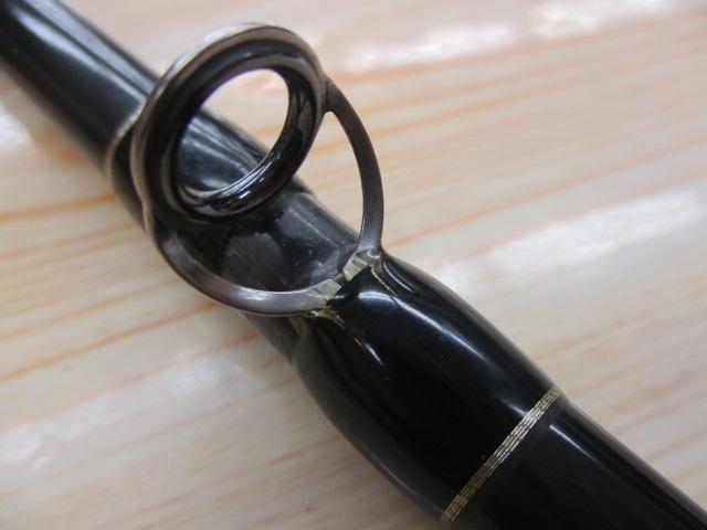 サイドワインダーHGC-80XR 後期