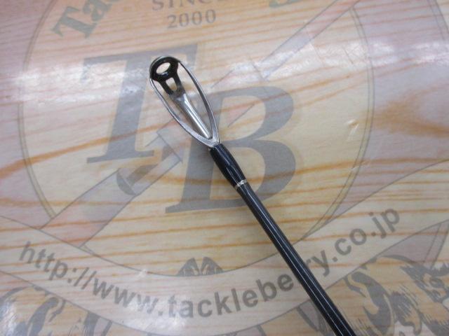 サイドワインダーHGC-80XR 後期