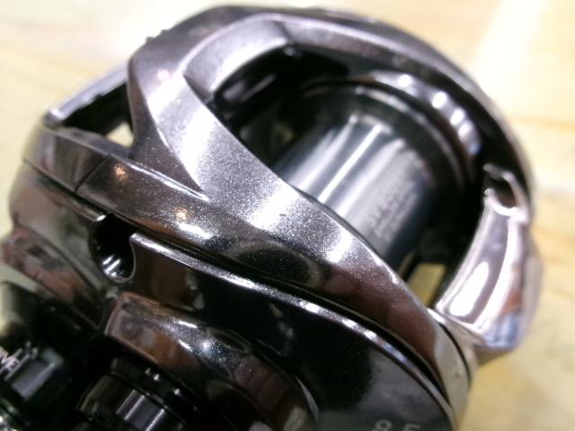 スティーズリミテッド SV TW 1000S-XHL｜＠ベリーネット 日本