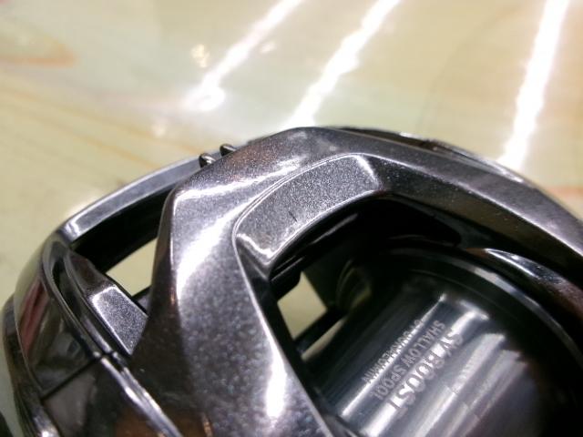 スティーズリミテッド SV TW 1000S-XHL