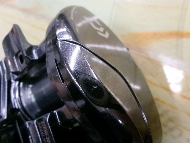 スティーズリミテッド SV TW 1000S-XHL