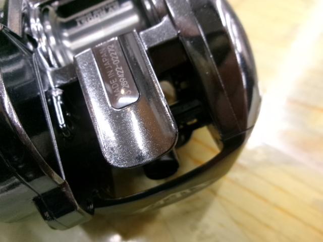 スティーズリミテッド SV TW 1000S-XHL｜＠ベリーネット 日本