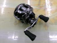 スティーズリミテッド SV TW 1000S-XHL