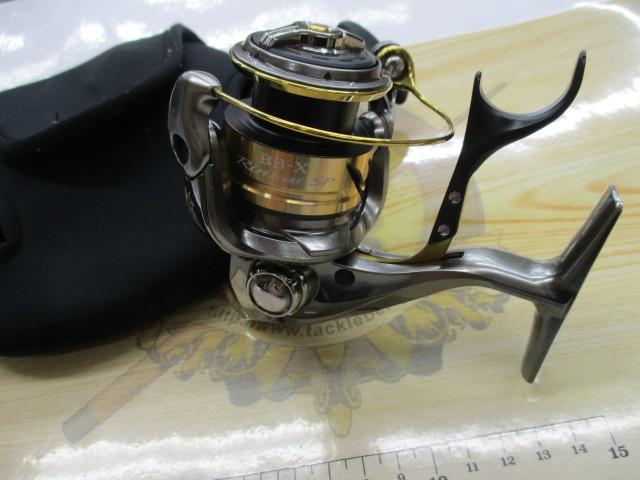 22BB-Xリンカイスペシャル 1700DXXG