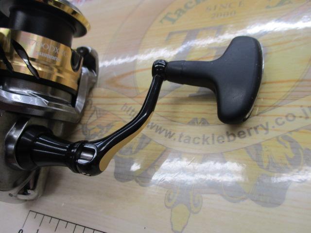 22BB-Xリンカイスペシャル 1700DXXG