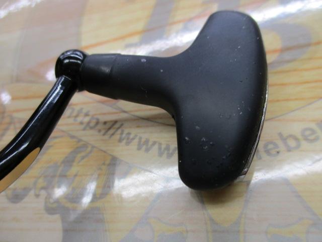 22BB-Xリンカイスペシャル 1700DXXG