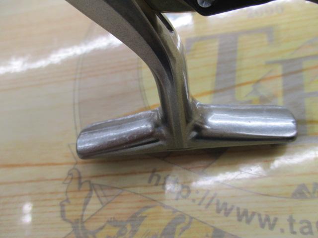 22BB-Xリンカイスペシャル 1700DXXG