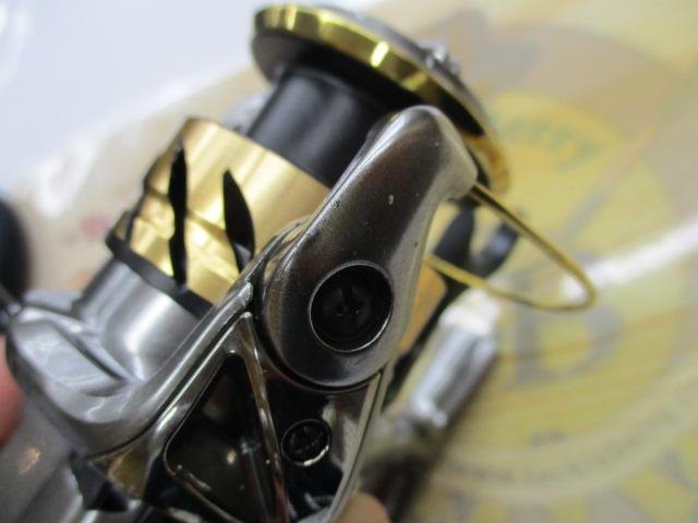 22BB-Xリンカイスペシャル 1700DXXG