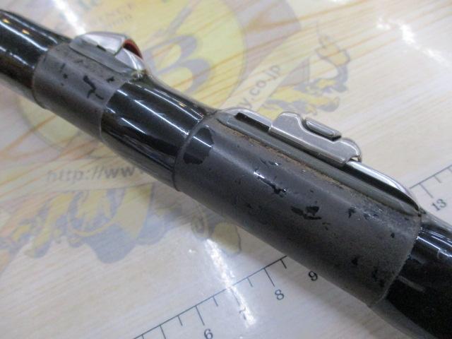 お買い得‼︎がま磯チヌ競技スペシャルⅣ 06-53 新品未使用保証書有り がま磯 チヌ競技スペシャル4 | がまかつ