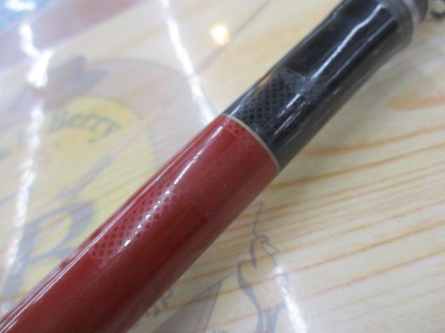 【最終値下げ！】【ジャンク品】修理可！がま磯 グレ Special 1.5 53 楽天市場】ダイワ モンスタートルク 尾長MH-53 / 磯 竿 : 釣具のFTO