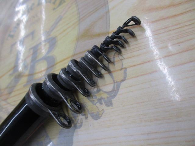 がま磯グレスペシャル 1-53