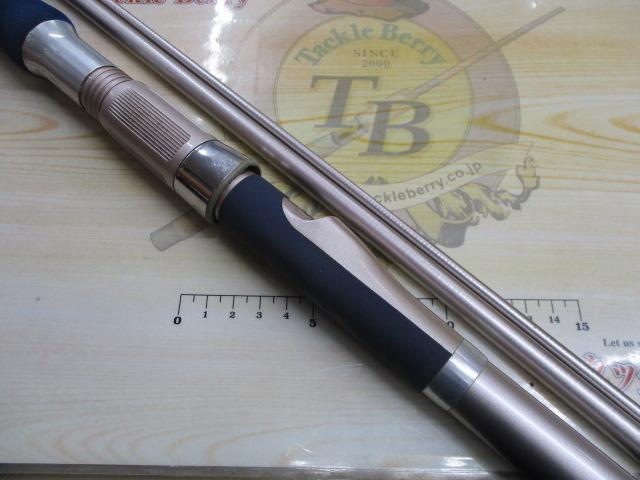 IGトライトンXL 50-360