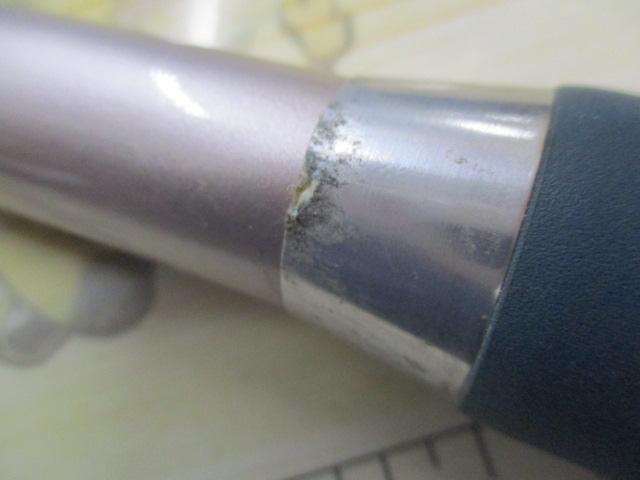 IGトライトンXL 50-360