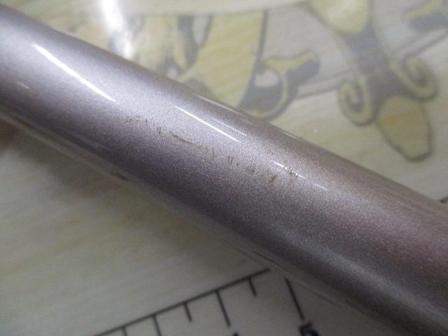 IGトライトンXL 50-360