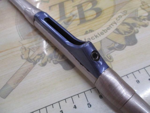 IGトライトンXL 50-360