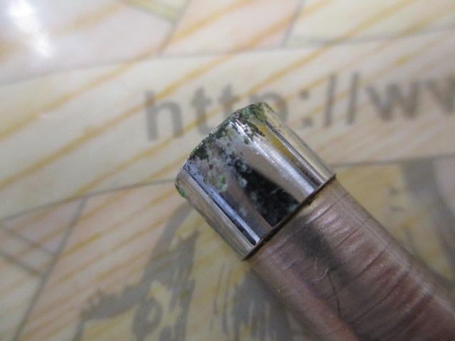 IGトライトンXL 50-360