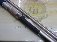 IGトライトンXL 50-360