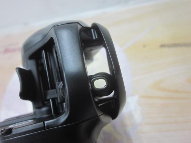 22エクスセンスDC XG LH