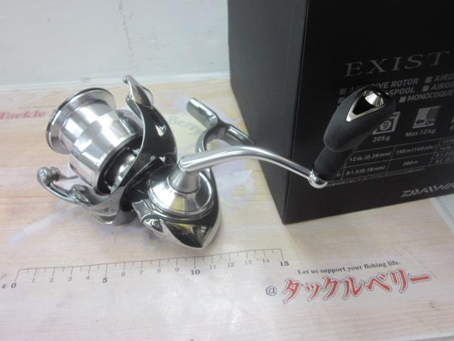 楽天市場】18 exist lt 4000 － cxhの通販