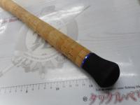 ZEROSHIKI マッハVスペック ZMV-S63M