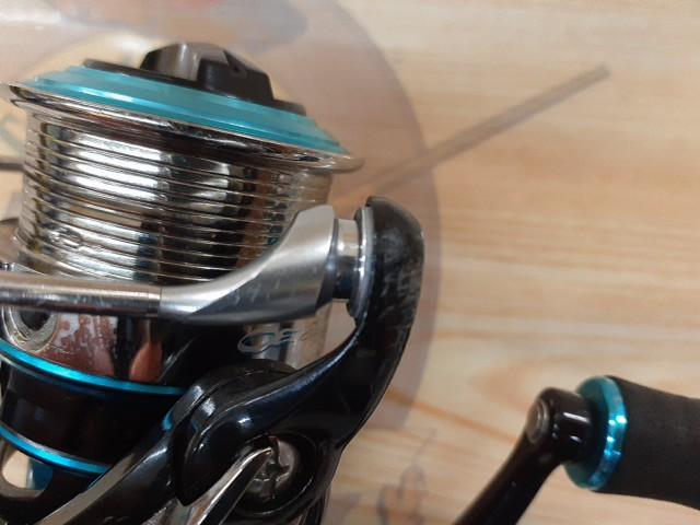 16エメラルダス 2508PE-DH｜＠ベリーネット 日本最大新品中古