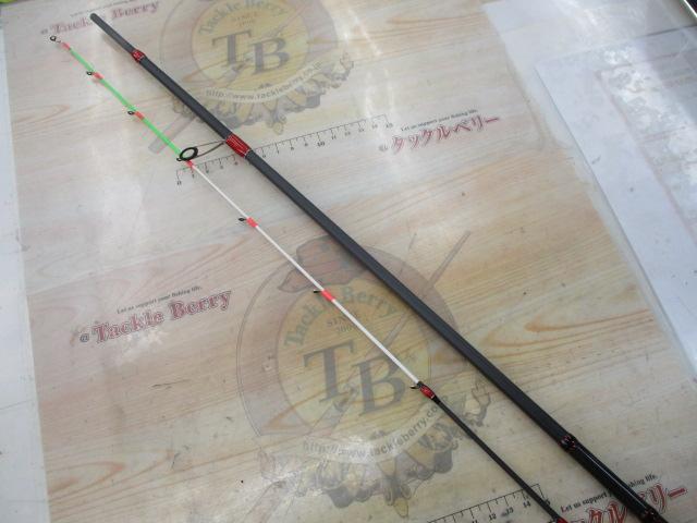 墨族ダイケンSP S70MH｜＠ベリーネット 日本最大新品中古釣具WEB