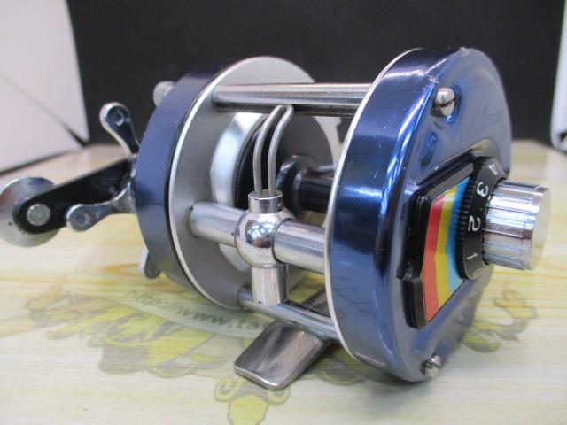 ミリオネア 3H ハイスピード｜＠ベリーネット 日本最大新品中古