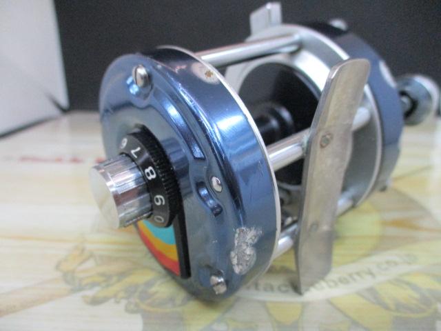ミリオネア 3H ハイスピード｜＠ベリーネット 日本最大新品中古