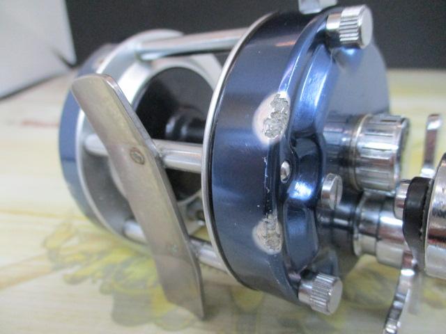 ミリオネア 3H ハイスピード｜＠ベリーネット 日本最大新品中古