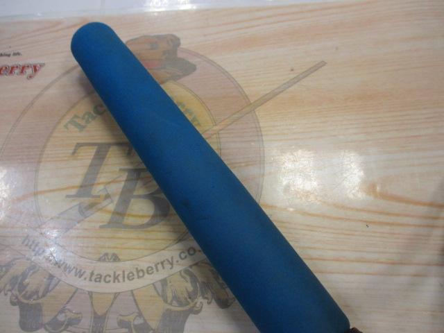 ブルークリスタル220PS