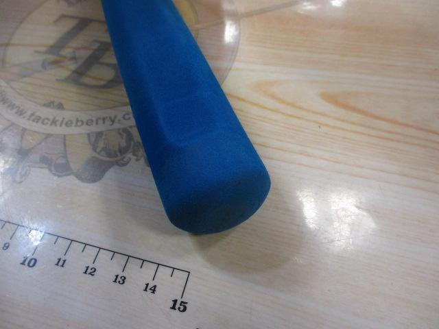 ブルークリスタル220PS