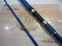 ブルークリスタル220PS