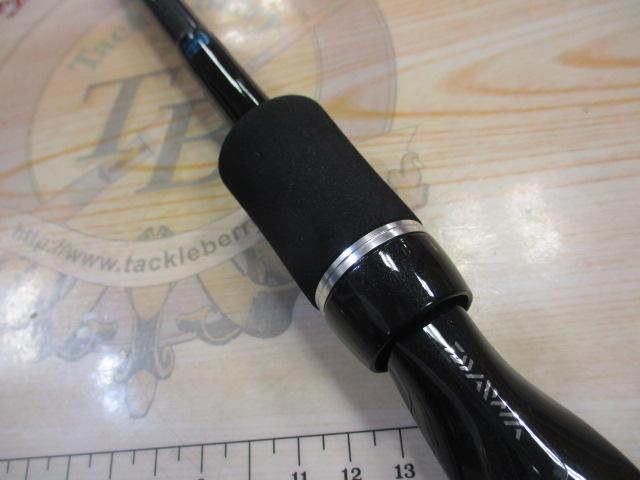 ロッド LIBERTY CLUB EGING 802M Amazon | ダイワ(DAIWA) エギングロッド リバティークラブ