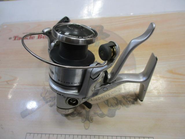 トーナメントX 2500LBT