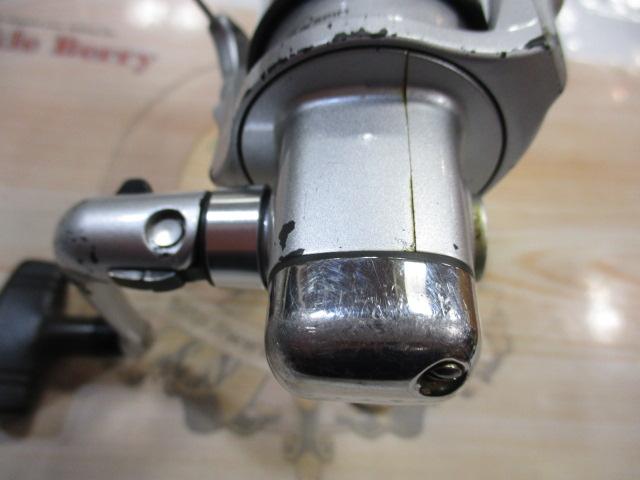 トーナメントX 2500LBT