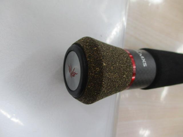 ブラックスケールインテンスBKTC-68LMXS