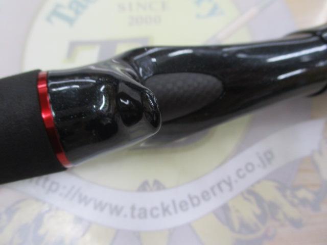 ブラックスケールインテンスBKTC-68LMXS