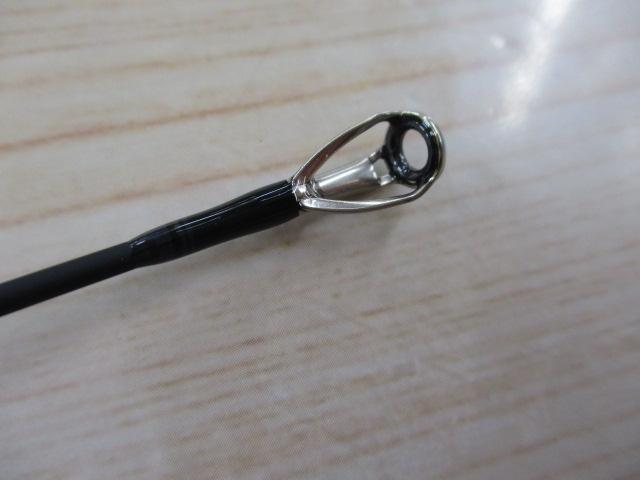 ブラックスケールインテンスBKTC-68LMXS