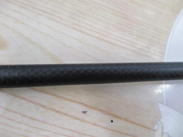 ブラックスケールインテンスBKTC-68LMXS