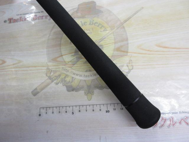 パワーマスター PM1022S-MH