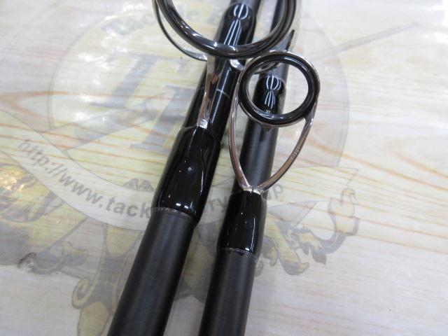 パワーマスター PM1022S-MH