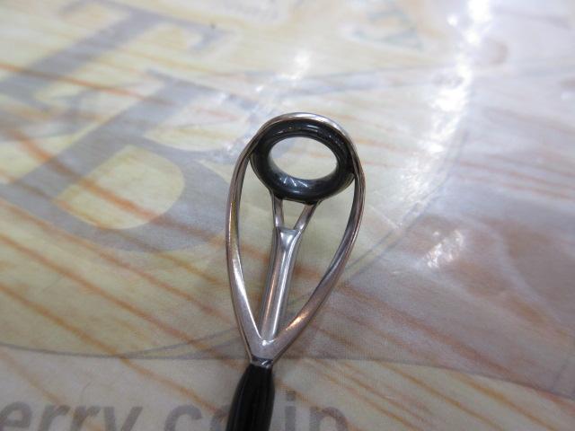 パワーマスター PM1022S-MH