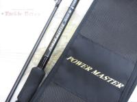 パワーマスター PM1022S-MH
