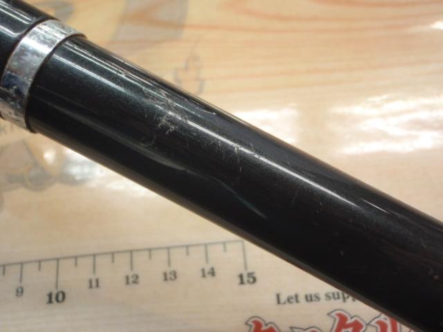 DAIWA 磯ロッド　HZグレーダー　ISOF 1.5-53 HZグレーダーISOF 1-53｜＠ベリーネット 日本最大新品中古釣具