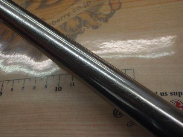 DAIWA 磯ロッド　HZグレーダー　ISOF 1.5-53 DAIWA 磯ロッドHZグレーダーISOF 1.5-53元鈴木さんEnchanted