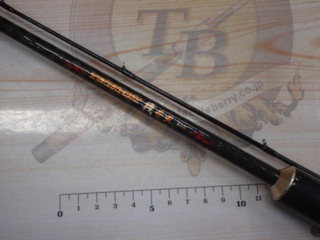 PGテクニストイカダチヌ180