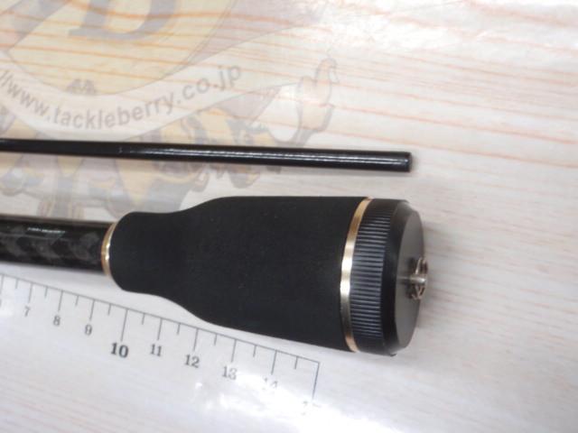 PGテクニストイカダチヌ180