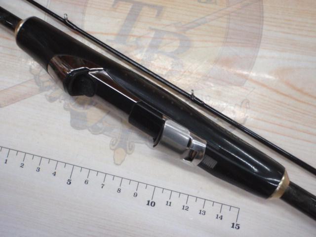 PGテクニストイカダチヌ180