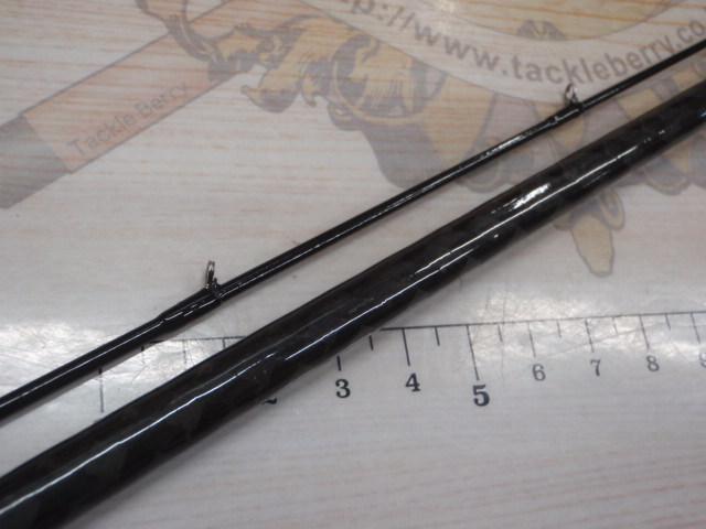 PGテクニストイカダチヌ180