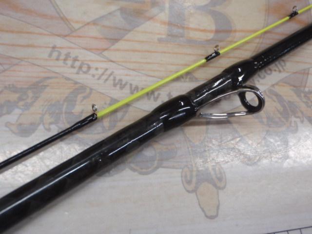 PGテクニストイカダチヌ180